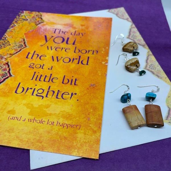 Gifts