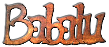 Babalu